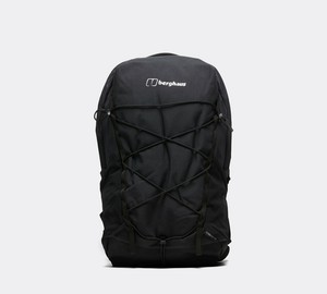 berghaus 10l backpack
