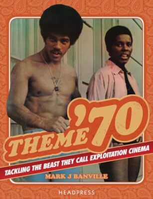 Thema 70: Bekämpfung der Bestie, die sie Ausbeutung nennen Kino
