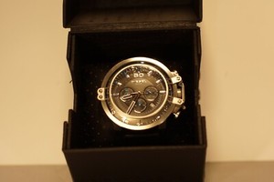 dz4408