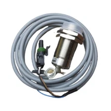 Elgin 5713455 10mm Sensor Distance 2m Cable 400mA Max Load Proximity Sensor