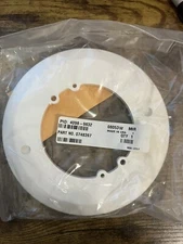 Simplex (4098-9832) Adapter Plate 0748397