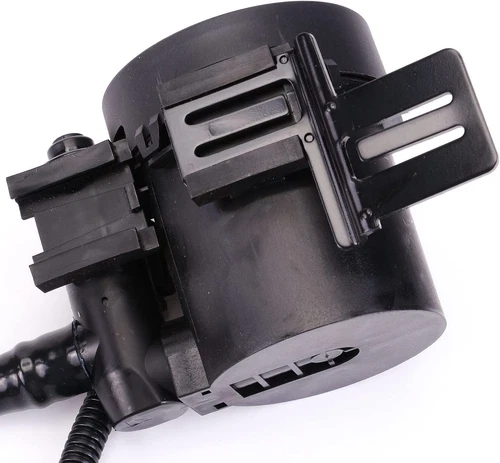 Vapor Canister Vent Solenoid Valve For Canyon Escape Colorado 04-12 10386359 - Bild 6 von 7