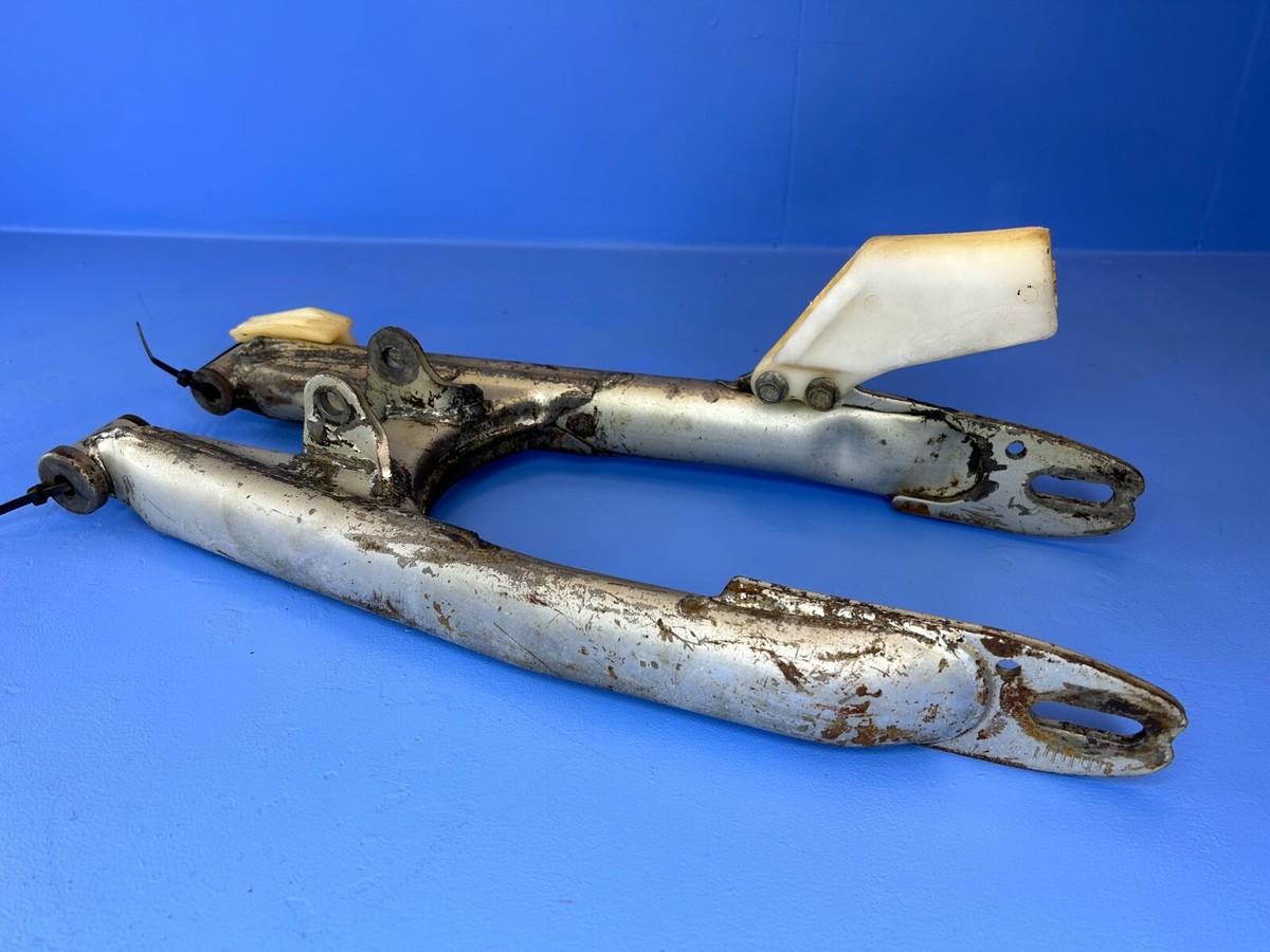 nmy　85、65 Yamaha Yz80 Swingarm for sale online | eBay