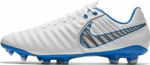 botines nike tiempo legend 7 academy fg