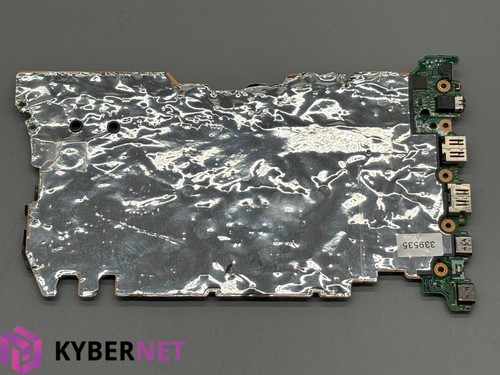 Lenovo ThinkBook 15 G2 ITL Series LA-K052P i5-1135G7 2,40GHz 8GB Mainboard - 00M - Bild 2 von 9