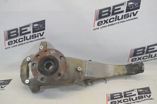 Roulement de roue Porsche CAYENNE