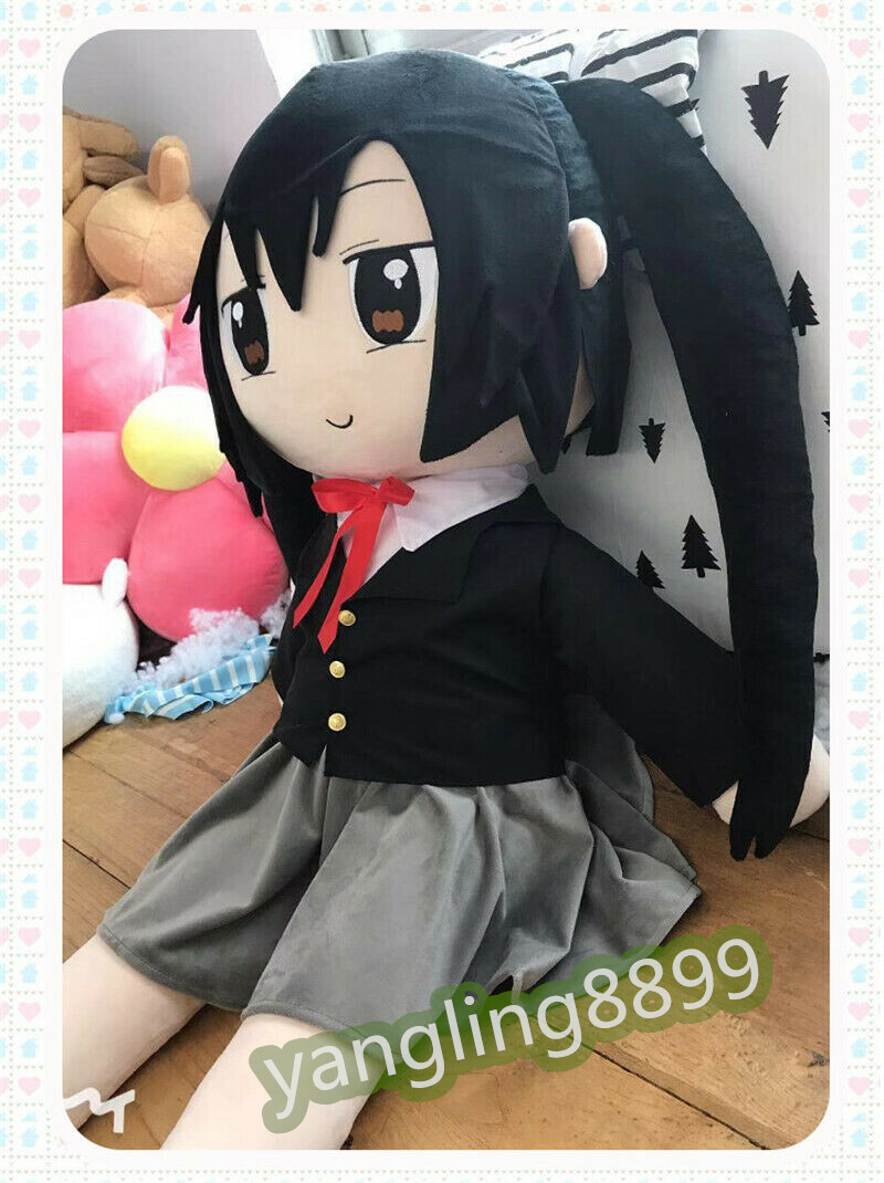 LOTTA ayano nakano socks doll 2 ぬいぐるみ LOTTA ayano nakano socks doll 2 ぬいぐるみ