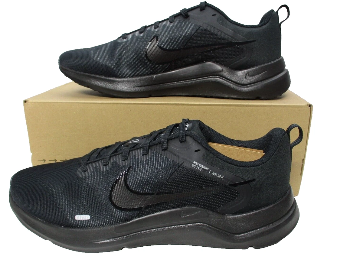 Nike Downshifter 8 Gray for Sale | Authenticity Guaranteed 