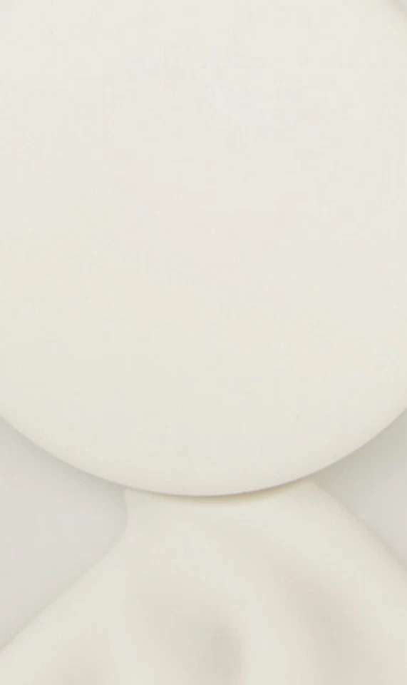 Funda de silicona sensible a los rayos UV MARC BY MARC JACOBS 6/6s/7/8/SE (iluminación UV) Foto 4 de 4