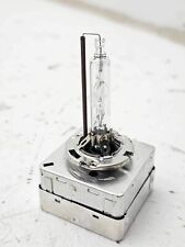 Philips XenStart D3s Xenon HID 35w Headlight Bulb for sale Philips XenStart D3s Xenon HID 35w Headlight Bulb for sale