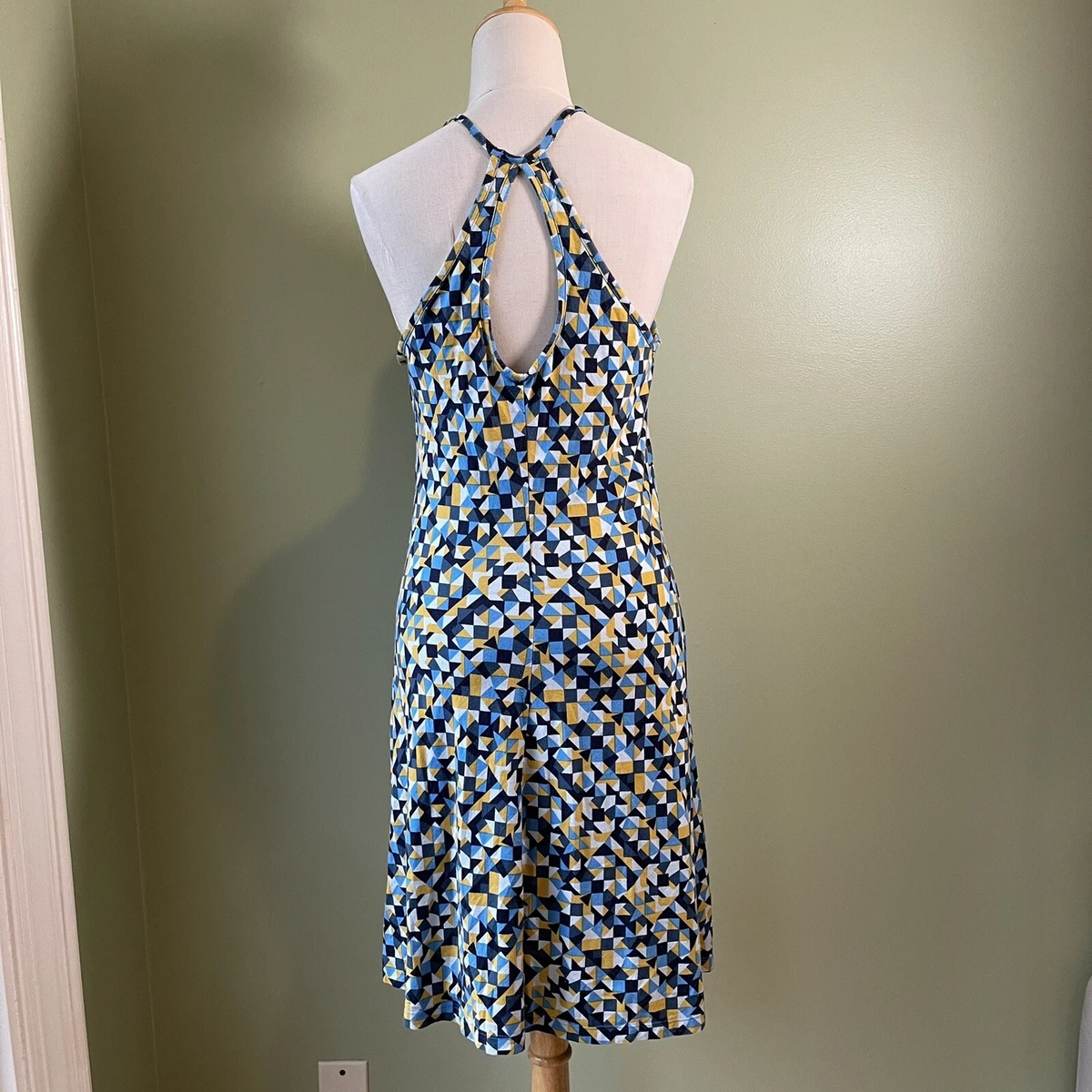 Patagonia sundress cheap