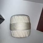 Bild 3 von 9