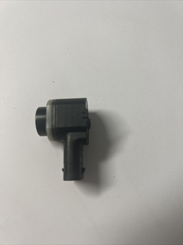 Original VW Audi Seat Skoda PDC Sensor Parksensor 1S0919275C 4H0919275 AC123