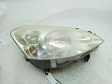 9682829280 phare droit pour PEUGEOT PARTNER FURGON 1.6 HDI 2008 22341969