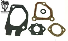 POULAN 2000, 2300, 1800, 2300CVA, 2300AV, 1800, PP225 PP235 530069401 GASKET KIT