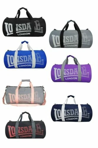 Sacs et sacs à main fourre-tout polyester pour femme