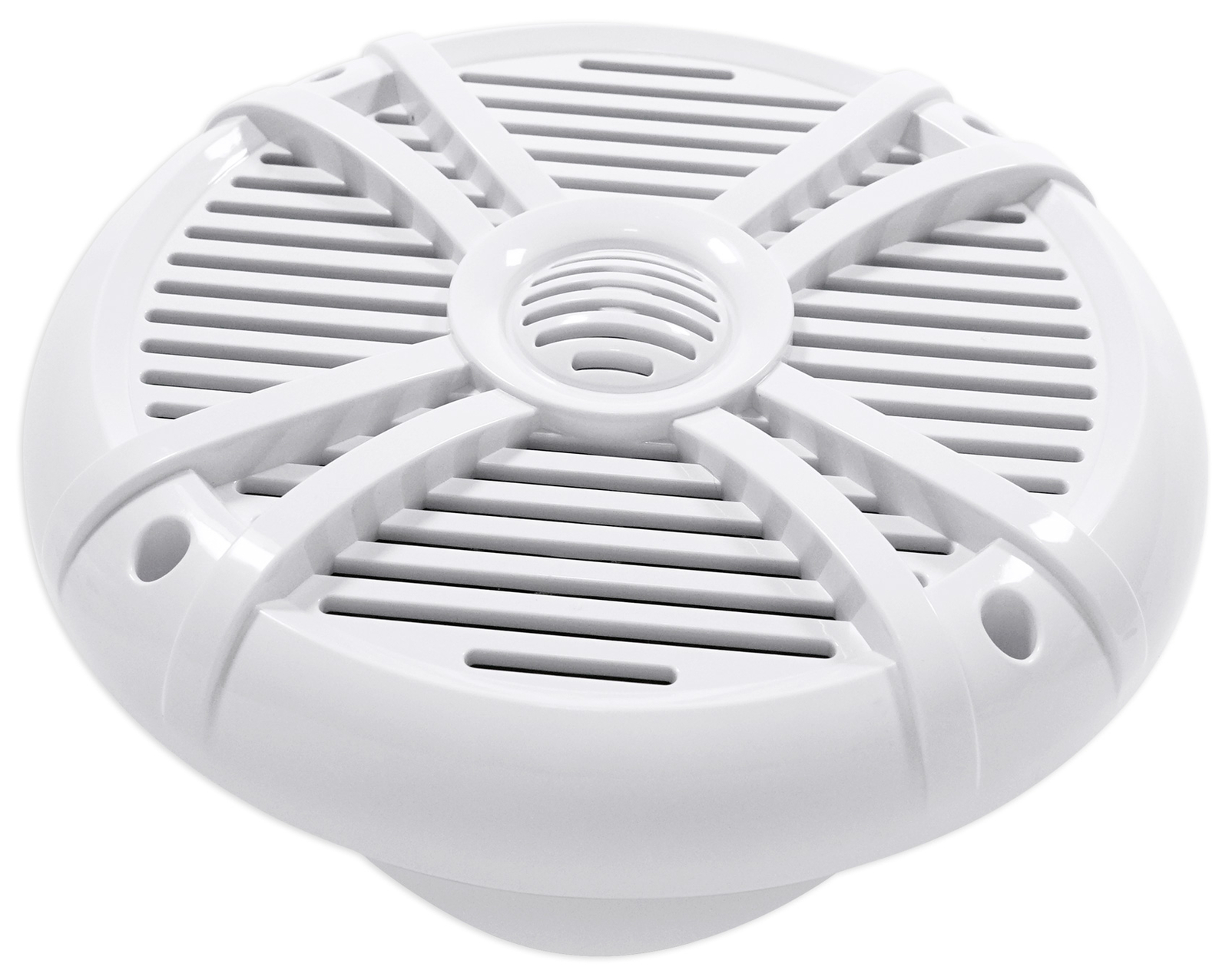 8 Rockville RMSTS80W 8 динамиков для морских судов 8-канальный усилитель Комплект усилителей