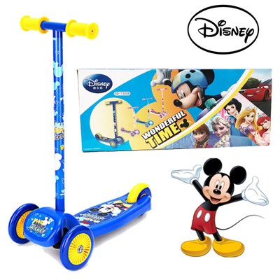 toy scooter for toddlers