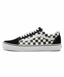 vans vn0a38g1p0s1