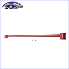 Adjustable Rear Panhard Track Bar For 2002-2009 Chevrolet Trailblazer Ssrgmc