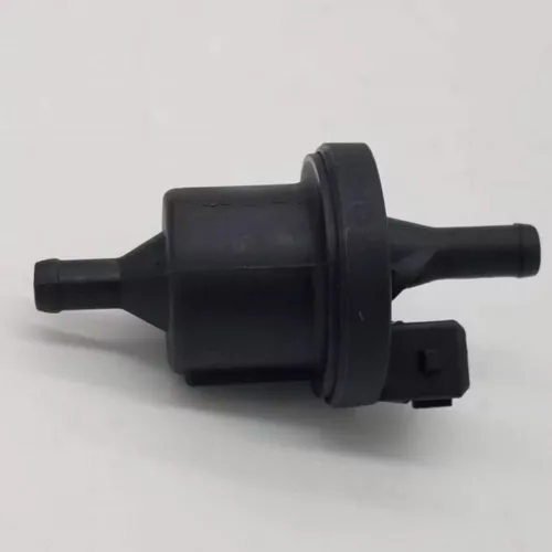 GENUINE Purge Control Valve for 1995-2010 Hyundai Kia OEM 28910-22040 - Picture 4 of 5
