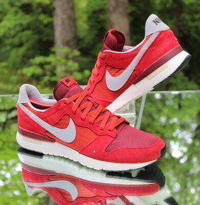 Nike Archive | eBay