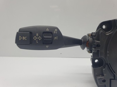 BMW 1 Series E87 Stalk Switch Unit Steering Column 6955683 for 