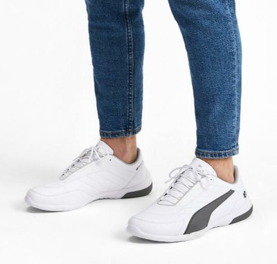 bmw mms kart cat iii