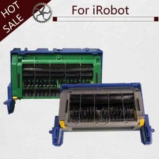 Main Brush Frame Cleaning Head Assembly Module For Irobot Roomba 500 790 Parts