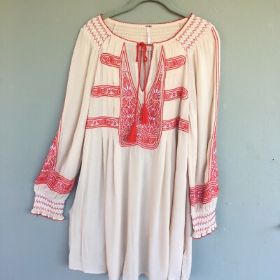 celestial dress mini Lets Go Mini Dress ~ Celestial Sequins White XXL