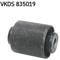 SKF Querlenkerlager Vorne FüR KIA Sportage SL Hyundai IX35 LM EL ELH