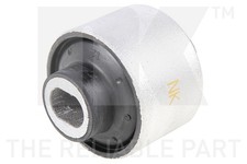 Querlenkerlager NK 5103352 für MERCEDES KLASSE W211 Model S211 C204 SL R231 SLK