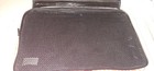 Victoria's Secret PINK Shower Makeup Caddy Travel Bag Florescent Mesh Zippers  — photo 3