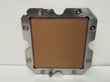 s-l225.jpg