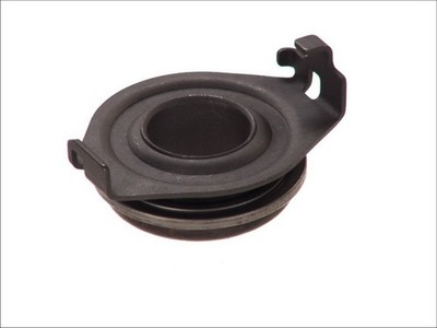 For SKF VKC 2189 Clutch Release Bearing VKC 2189 Clutch Thrust Bearing Fits: RE