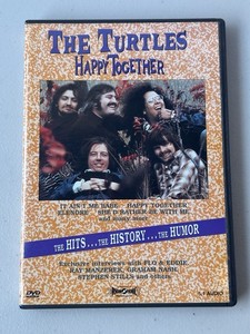 Happy Together | eBay