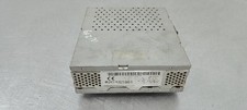 Autoradio Mercedes 306