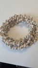 Vintage Mini Sea Snail Shell Necklace — photo 3