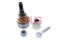 Schaeffler FAG Traggelenk FüHrungsgelenk 825 0249 10 FüR Forester Levorg XV GD 5