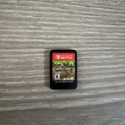 Minecraft for Nintendo Switch Game Cartridge Only