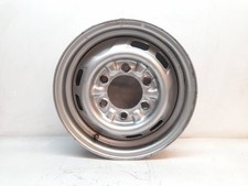 Jantes Nissan PICK-UP