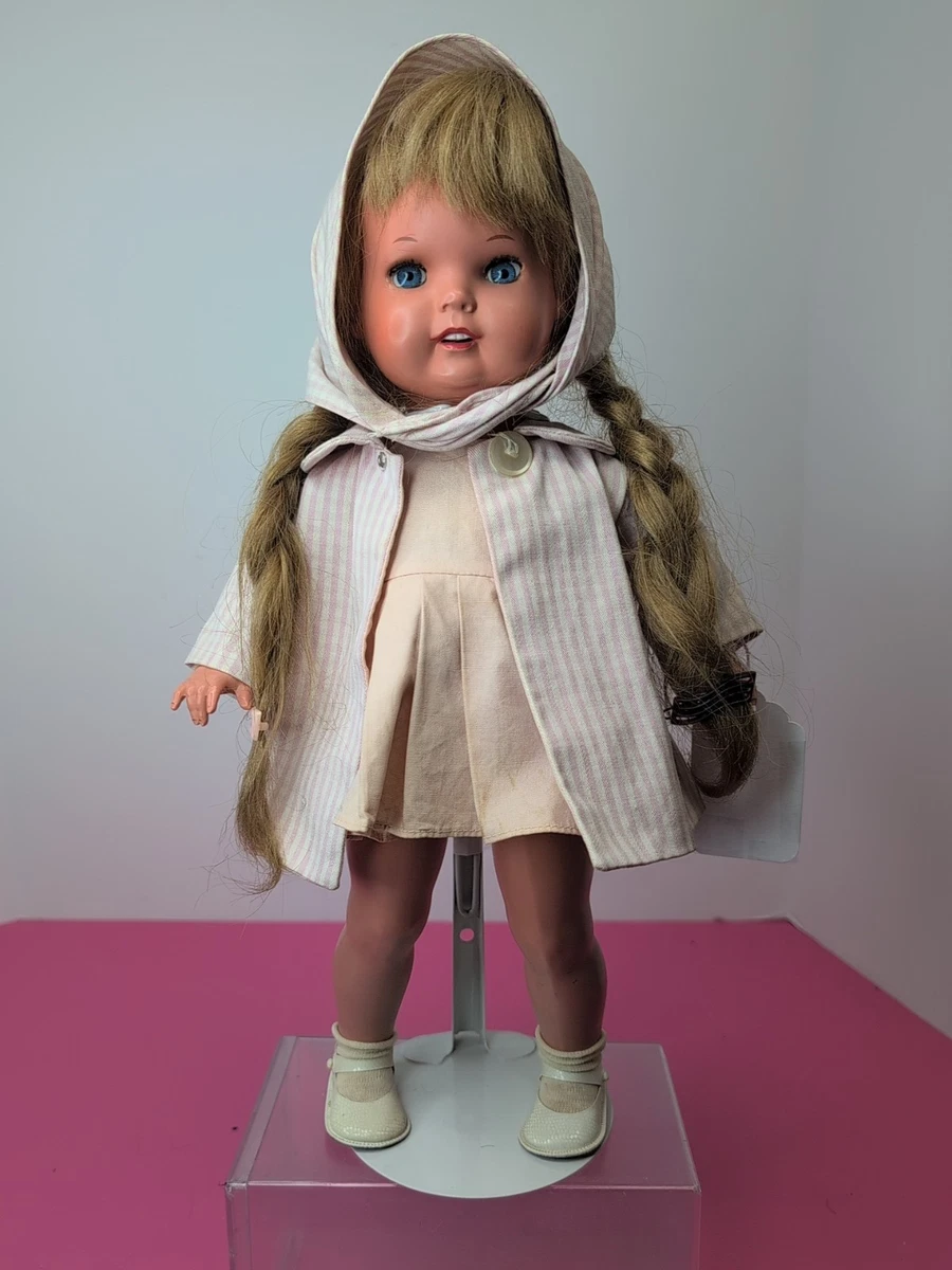 Schildkröt Antique Celluloid Dolls for sale | eBay