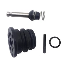 Repair Kit Trigger Valve 402668 402669 F350S Fastens Frame Nailer Parts