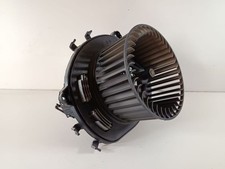 Moteur Mercedes CLASSE GL