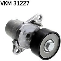 SKF Spannrolle Keilrippenriemen FüR Cupra Ateca KH7 2.0 TSI 4Drive Seat Leon