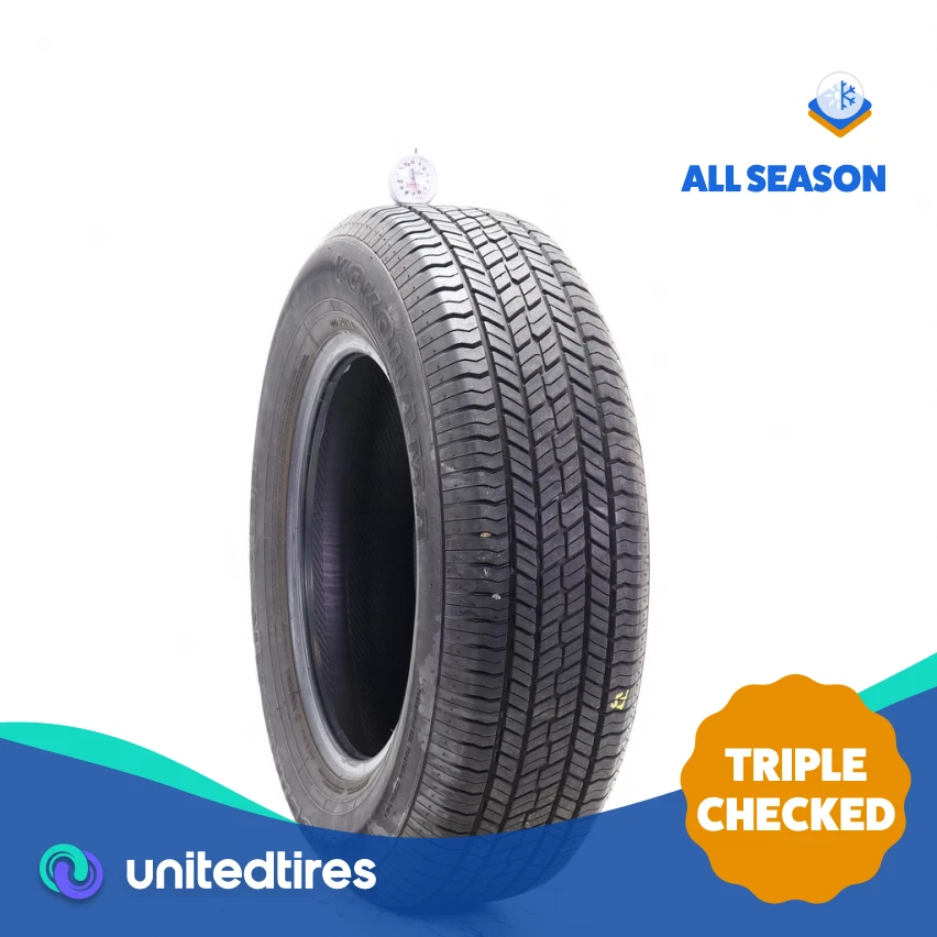Yokohama 215/70/16 Car & Truck Tires for sale | eBay