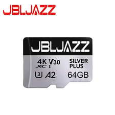 Micro SD Card High Speed SD Memory Card 128GB U3 V30 TF Flash Cards for Xiaomi P