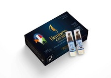 Dolphin iba Anti-Aging Firmness Cream Morning  Evening 32 gms x 2 
