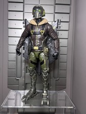 Marvel Legends 6 Spider-Man Homecoming Vultur...