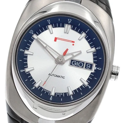 Pirelli Wristwatches for sale - eBay